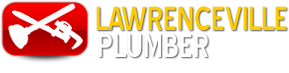 Copyright 2010 Lawrenceville Plumber. All Rights Reserved.