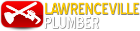 Lawrenceville Plumber